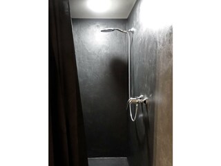 Appartement Zell Mosel Kenmerken 17