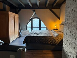 Appartamento Zell Mosel Caratteristiche 21