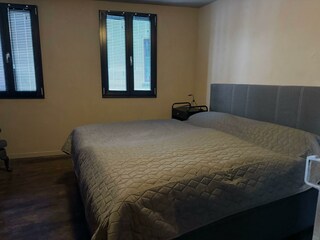 Appartement Zell Mosel Kenmerken 23