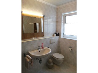 Appartement Zell Mosel Équipement 3