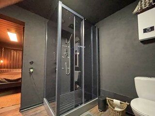 Appartement Zell Mosel Kenmerken 5