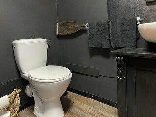 Appartement Zell Mosel Kenmerken 7