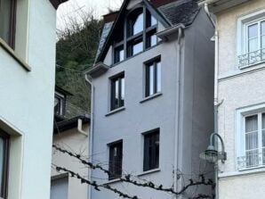 Zeller Kehr Apartment