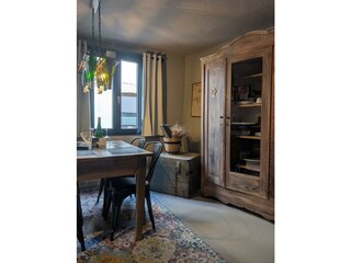 Appartement Zell Mosel Kenmerken 8