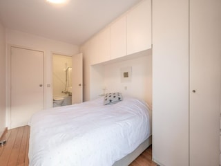 Apartment Knokke-Heist Ausstattung 14