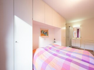 Apartment Knokke-Heist Ausstattung 18