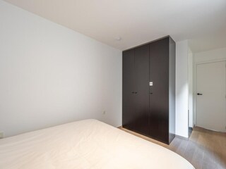 Apartment Knokke-Heist Ausstattung 14