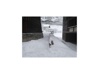 Chalet Ried-Mörel  30