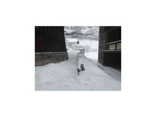 Chalet Ried-Mörel  30
