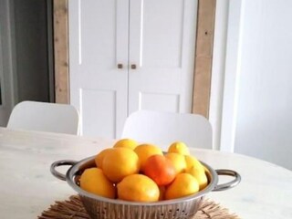 Appartamento Tkon Caratteristiche 15