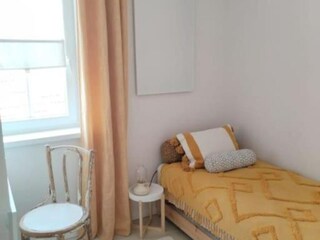 Appartamento Tkon Caratteristiche 25