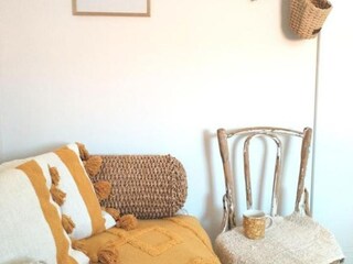 Appartamento Tkon Caratteristiche 26