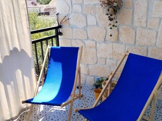 Appartamento Tkon Registrazione all'aperto 2