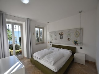 Villa Oggebbio Ausstattung 32