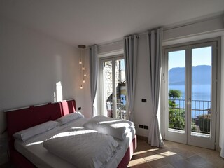 Villa Oggebbio Features 33