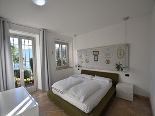 Villa Oggebbio Features 36