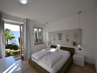 Villa Oggebbio Features 37
