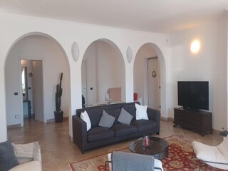 Villa Oggebbio Ausstattung 32