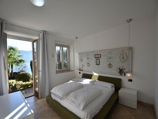 Villa Oggebbio Caratteristiche 28