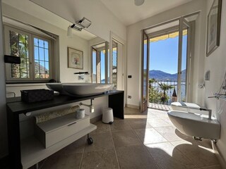 Villa Oggebbio Caratteristiche 30