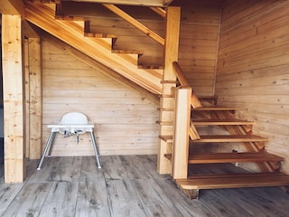 Holiday house Niechorze Features 18