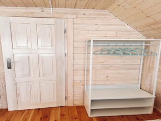 Vakantiehuis Niechorze Kenmerken 16