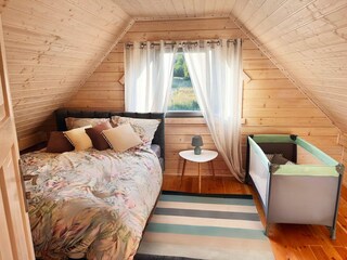 Casa per le vacanze Niechorze Caratteristiche 16
