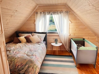 Vakantiehuis Niechorze Kenmerken 10