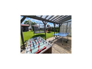 Ferienhaus Darlowo  31