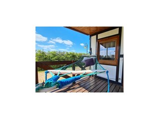 Maison de vacances Darlowo Enregistrement extérieur 14