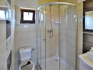 Holiday house Darlowo Features 23