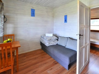 Ferienhaus Darlowo Ausstattung 20
