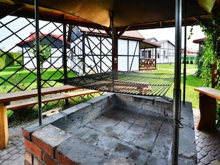 Ferienhaus Darlowo  29