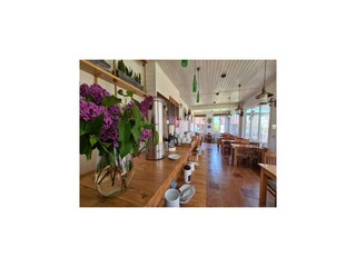 Maison de vacances Darlowo  31
