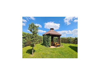 Vakantiehuis Darlowo Buitenaudio-opname 13