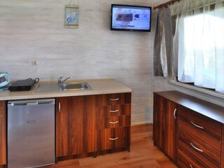 Casa per le vacanze Darlowo Caratteristiche 16