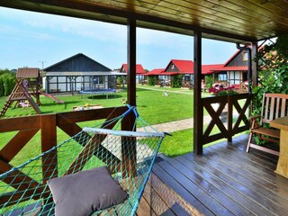 Ferienhaus Darlowo  27