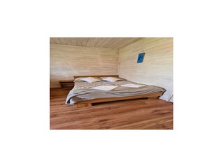 Vakantiehuis Darlowo Kenmerken 21