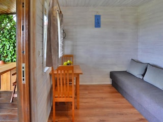 Ferienhaus Darlowo Ausstattung 26