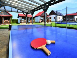 Ferienhaus Darlowo  28