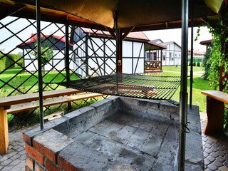 Vakantiehuis Darlowo  29