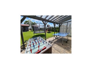 Vakantiehuis Darlowo  31