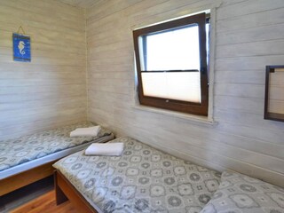 Casa per le vacanze Darlowo Caratteristiche 26