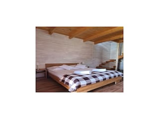 Vakantiehuis Darlowo Kenmerken 26