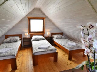 Vakantiehuis Darlowo Kenmerken 26