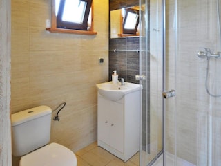 Vakantiehuis Darlowo Kenmerken 21