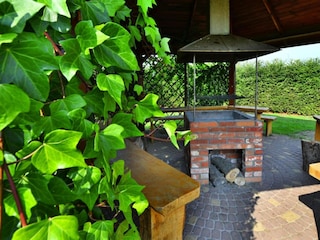 Vakantiehuis Darlowo Buitenaudio-opname 3