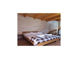 Vakantiehuis Darlowo Kenmerken 25