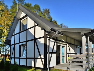 Holiday park Jarosławiec Outdoor Recording 1