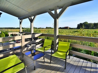 Holiday park Jarosławiec  24